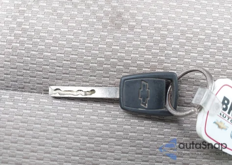 2014 Chevrolet Silverado 1500 2Lt z USA, uszkodzony, nr VIN 3GCPCREC7EG286610